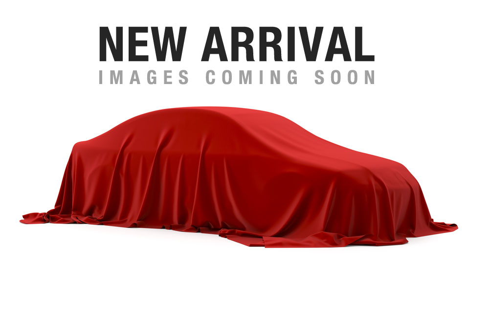 AUDI A5 CABRIOLET 2.0 TDI Sport
